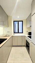 Parc Esta (D14), Apartment #623020171